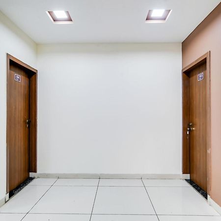 Super Collection O Indore Near Omax City 1 Kanadiya Exterior photo